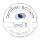 certified eCoach level II