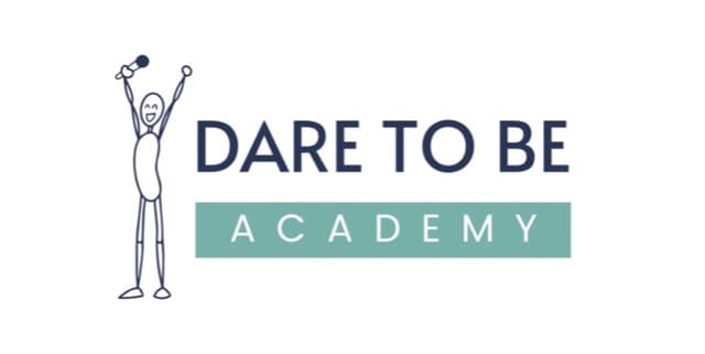 dare to be academy